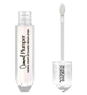 Physicians Formula Diamond Plumper Diamond Marquise
