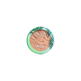 Physicians Formula Murumuru Butter Bronzer