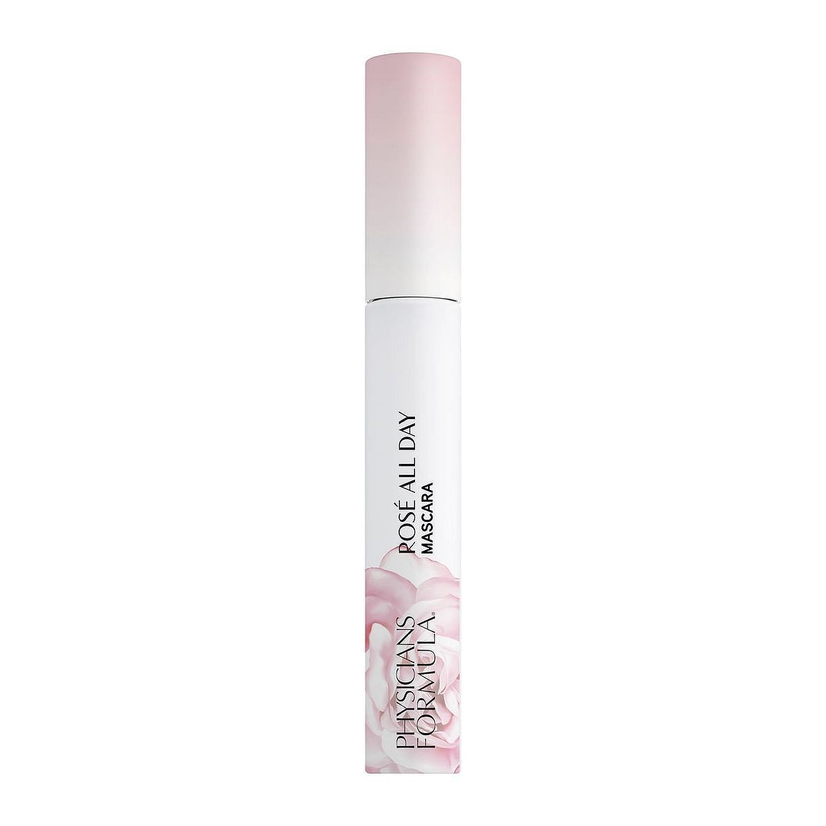 Physicians Formula Rosé All Day Mascara Black 12ml