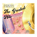 Physicians Formula The Greatest Hits Bronze & Glow Palette