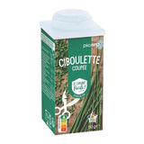 Picard Chopped Chives 50g