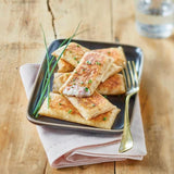 Picard Ham & Emmental Crepes 10 per pack