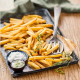 Picard Organic French Fries 600g