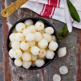 Picard Pearl Onions   450g