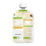 Piccolo Organic Banana Mango & Pineapple Stage 1 100g