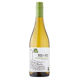 Pico a Pico Sauvignon Blanc 75cl