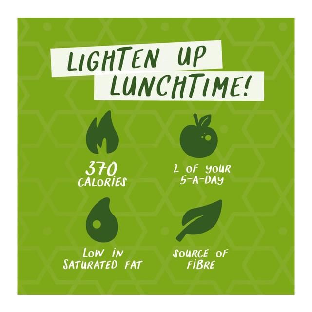 Pieminister Maroc Star Filo Pie 230g