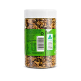Pimp My Salad Super Seed Meal Topper - Recyclable PET Jar 135g