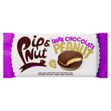 Pip & Nut Dark Chocolate Peanut Butter Cups