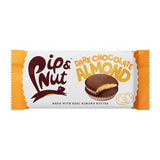 Pip & Nut Milk Chocolate Peanut Butter Cups 34g