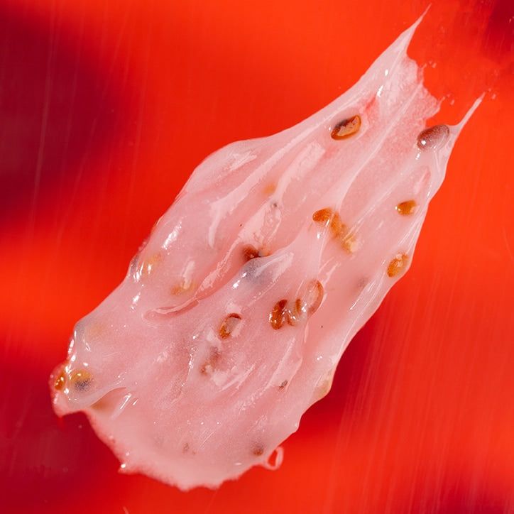 Pip & Pod Berry Blitz Smoothie Mask 50ml