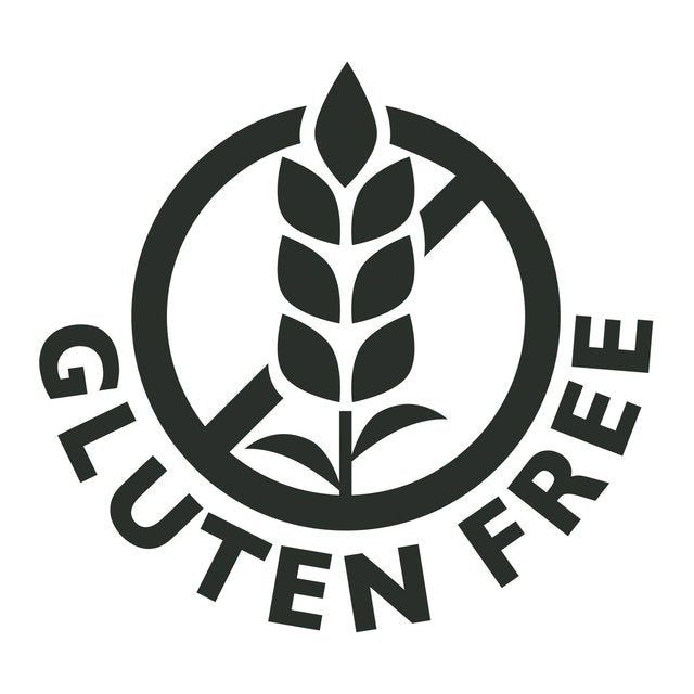 Pipers Atlas Mountains Wild Thyme & Rosemary Sharing Bag Crisps 150g