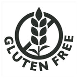 Pipers Biggleswade Sweet Chilli Sharing Bag Crisps 150g