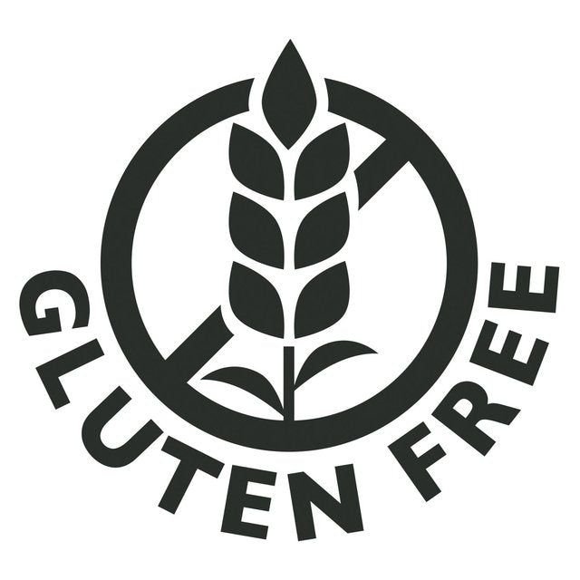 Pipers Burrow Hill Cider Vinegar & Sea Salt Sharing Bag Crisps 150g