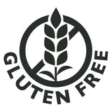 Pipers Lye Cross Cheddar & Onion Sharing Bag Crisps 150g