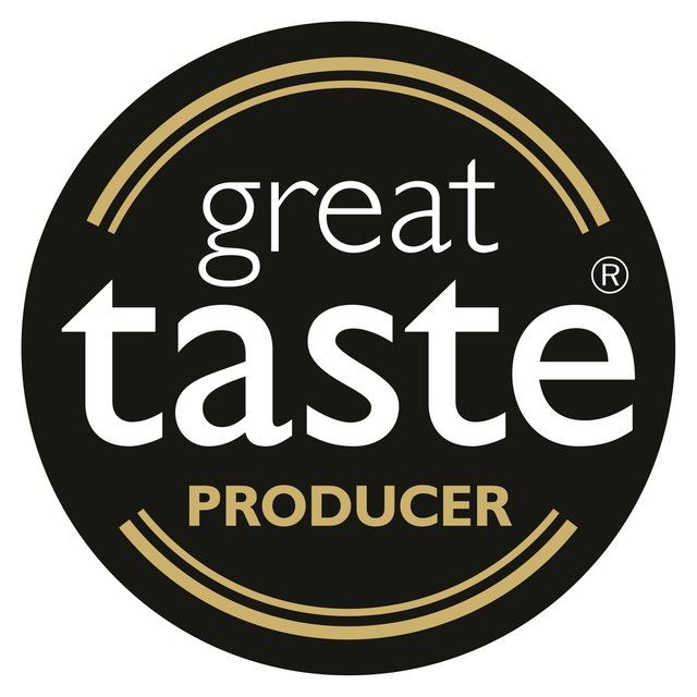 Pipers Lye Cross Cheddar & Onion Sharing Bag Crisps 150g