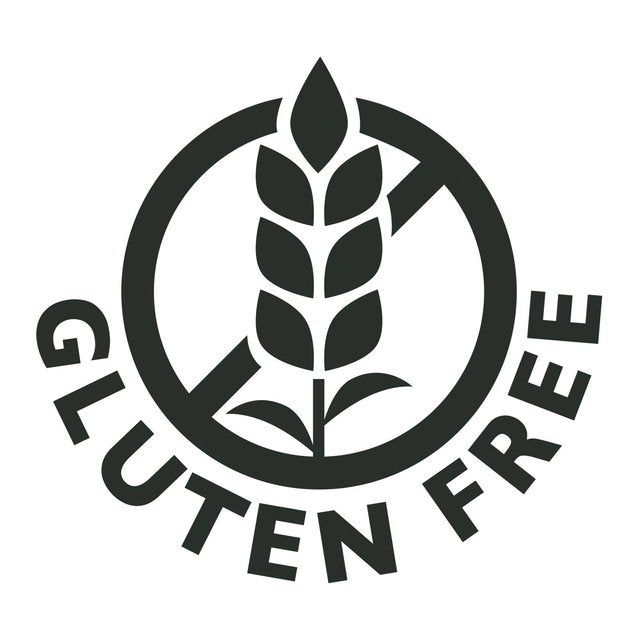 Pipers Trealy Farm Chorizo Sharing Bag Crisps 150g