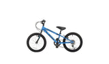 Piranha Edge 18 inch Wheel Size Kids Mountain Bike