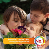 Piriton Allergy Relief Tablets Antihistamine tablets 60s