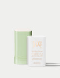 Pixi On-The-Glow Superglow Highlighter 19g