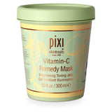 Pixi Vitamin-C Remedy Mask 300ml