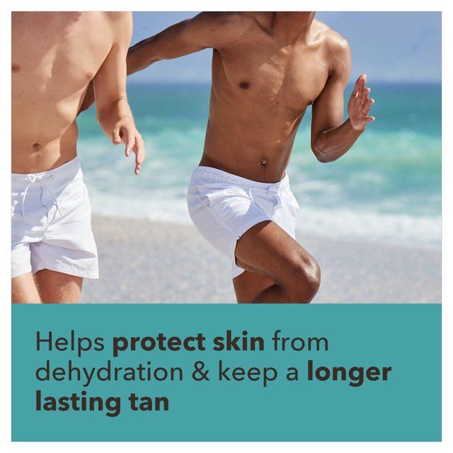 Piz Buin After Sun Lotion 200ml