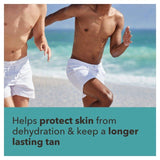 Piz Buin After Sun Lotion 200ml