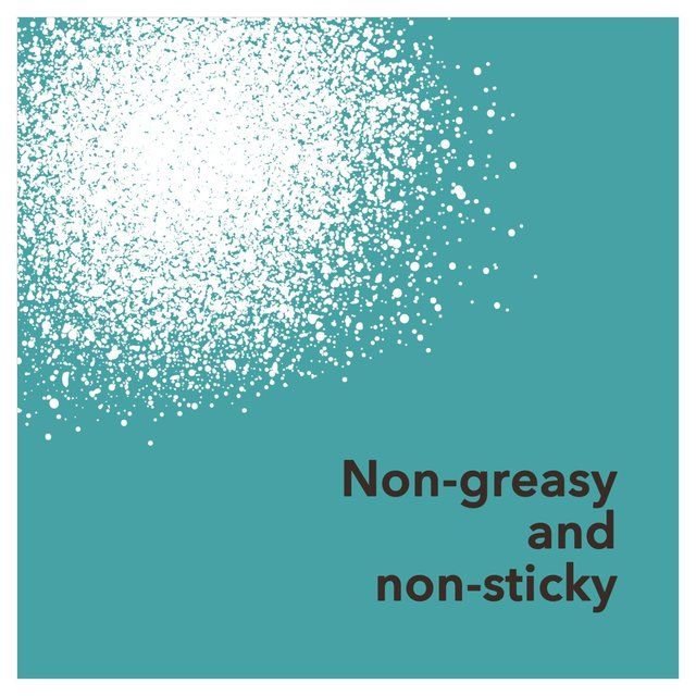 Piz Buin After Sun Mist Spray 200ml