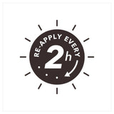 Piz Buin Allergy Sensitive SPF 15 Sun Lotion 200ml