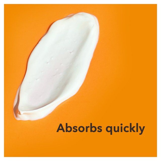 Piz Buin Allergy Sensitive SPF 30 Sun Lotion 200ml