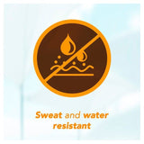 Piz Buin Allergy Sensitive SPF 50 Sun Lotion 200ml