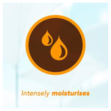 Piz Buin Moisturising SPF 15 Sun Lotion 200ml