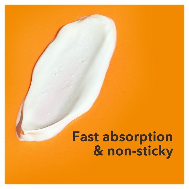 Piz Buin Moisturising SPF 30 Sun Lotion 200ml