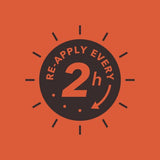 Piz Buin Tan & Protect SPF30 150ml