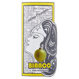 Pizzolato H-Hero Organic Bianco 75cl