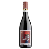 Pizzolato No Added Sulphur Organic Cabernet Sauvignon 75cl