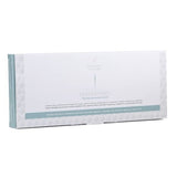 Placentinol Hairloss Prevention Lotion Vials 12 x 10ml