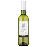 Plaisir Chardonnay 75cl