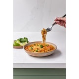 Plants by DE Sweet Potato & Coconut Laksa 300g