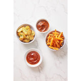 Plants by Deliciously Ella Oak-Smoked Tomato Ketchup 270g
