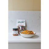 Plants by Deliciously Ella Red Vegan Pesto With Tofu 180g