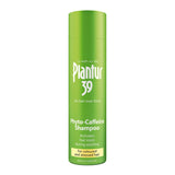 Plantur 39 Phyto-Caffeine Shampoo for coloured & stressed hair 250ml