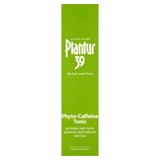 Plantur 39 Plantur 39 Phyto-Caffeine Tonic 200ml