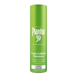 Plantur39 Shampoo Fine&Brittle Hair 250ml