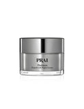 Platinum Firm & Lift Night Crème 50ml