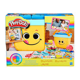 Play-Doh Picnic Shapes Starter Set