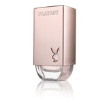 Playboy Make The Cover For Her Eau de Toilette 30ml