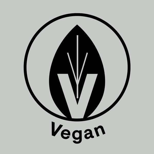 Playboy Midnight Guilt Body Mist 250Ml