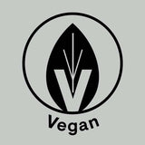 Playboy Midnight Guilt Body Mist 250Ml