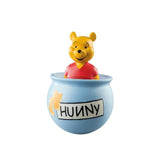 Playmobil 71318 1.2.3 & Disney Winnie's Counter Balance Honey Pot